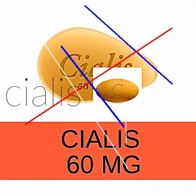 Cialis pas cher pharmacie